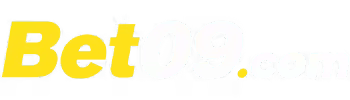 bet09