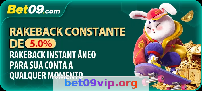 bet09 - Política de Bônus Transparente e Vantajosa 3 Imagem ilustrativa