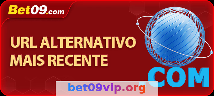 bet09: Bônus de R$ 8.000 + 200 Giros Grátis | Cassino 2025 29 Imagem da página inicial 2