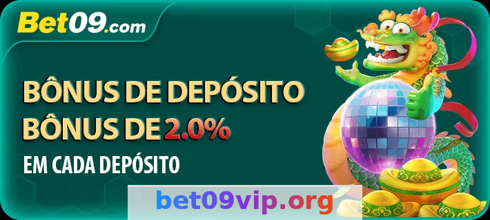 bet09 - Guia de Cadastro Completo para Novos Usuários 4 Imagem ilustrativa