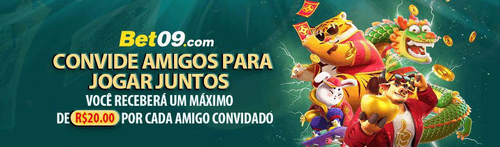 bet09 - Como Sacar 3 Imagem ilustrativa