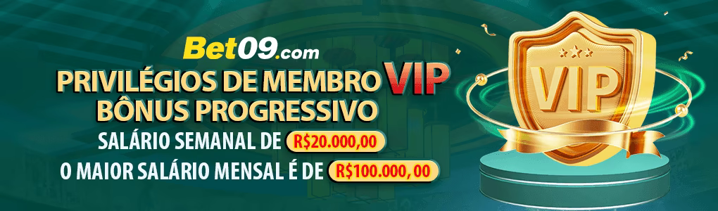 bet09 App ⭐ Plataforma Completa de Apostas Online 7 Imagem ilustrativa