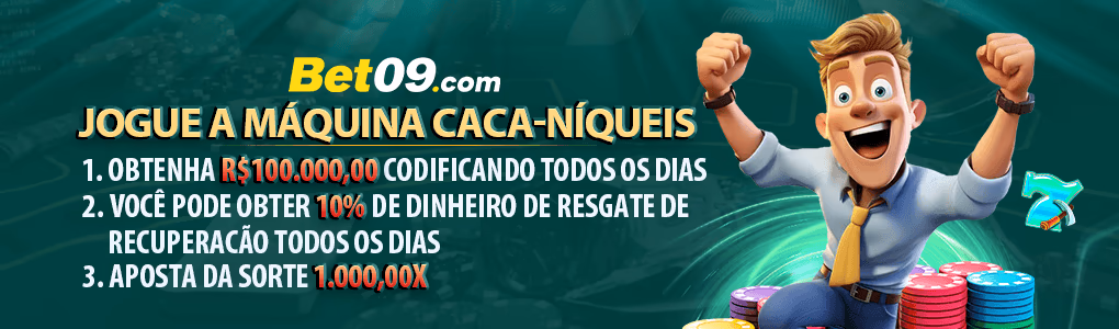 bet09 - Cassino Ao Vivo com Experiência Única 3 Imagem ilustrativa