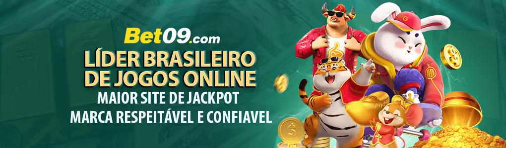 bet09 - Cassino Ao Vivo com Experiência Única 4 Imagem ilustrativa