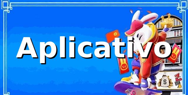 bet09 - Aplicativo Oficial para Apostas Online