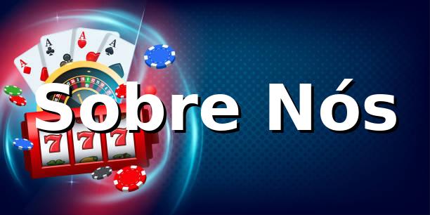 bet09 - Sobre Nós: Nossa Missão e Valores no Brasil