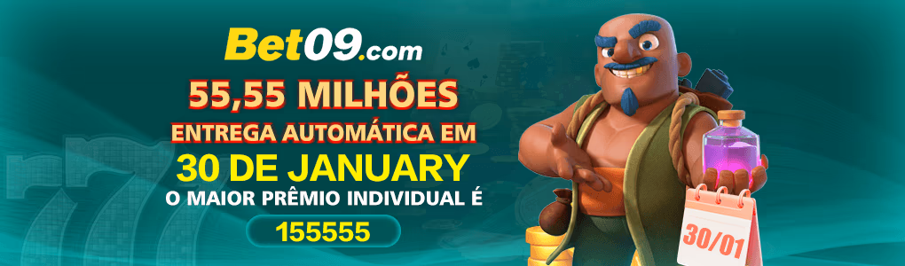 bet09 - Isenção de Responsabilidade 3 Imagem ilustrativa