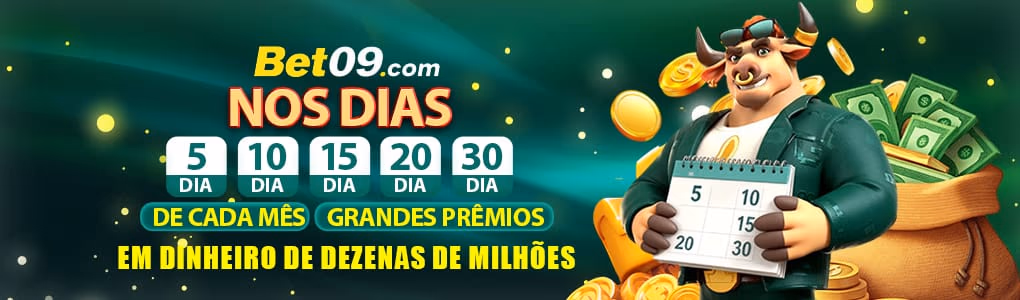 bet09 - Licenciamento Seguro e Confiável 3 Imagem ilustrativa