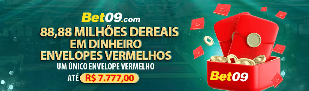 Slots no bet09 2025: Melhores Jogos e Dicas para Ganhar 🎰 7 Imagem ilustrativa